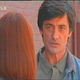 Image for article titled My So-Called Life: "The Substitute"